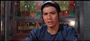 Challenge of the Masters (1976)