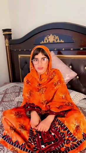 @⚜️S__B__001⚜️ @Noorah baloch @Abdullah Baloch @Mahra baloch #foryoupage #foryou #viralvideos #mahalbaloch13 #quetta #balochistan_beauty