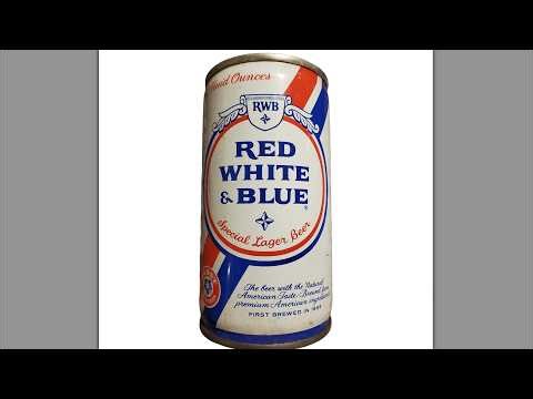 Once-Popular Beers You'll Never Drink Again