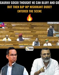 101K views · 3.1K reactions | अरे यार 藍臘‍♂️藍 | PMO India : Report Card | Facebook