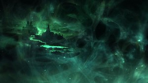 Last Epoch 1.2.1 patch notes: More juiced Exiled Mage, rarer Rune Wardens, and bugfixes