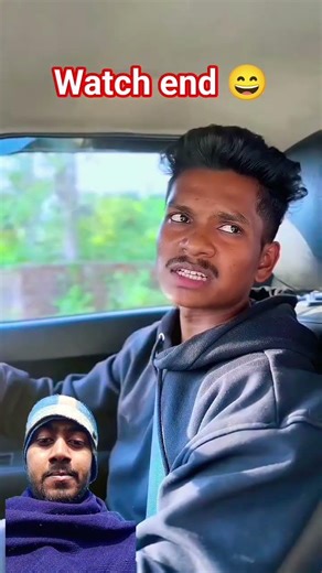 Exam Time 🥵🤢📚 #exam​ #examtime​ #comedy​ #memes​ #lol​ #funny​ #relatable​ #student​ #studentlife​