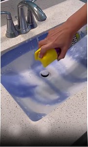 DIY Delights and Brilliant Home Hacks