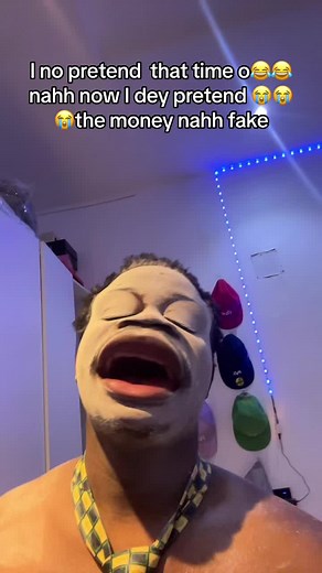 Mario Collection: Mario Balloon & Super Mario Bros Footage