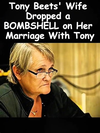 Known for his no-nonsense attitude and relentless work ethic, Tony Beets has now introduced a new transport method that could revolutionize gold mining operations.🥰 #goldrush #tonybeets #parkerschnabel #goldminers #Rickness | Captian of Yukon