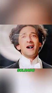 Houdini's Amazing Journey: From Magical Boy to World Legend #shortsvideo #shortsfeed #shorts