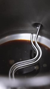 3.1K views · 16 reactions | Lautering  At this stage of the brew...