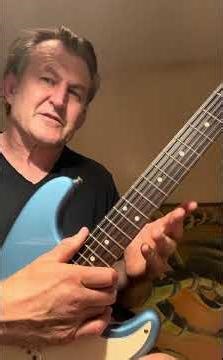 #guitar instruction- beginner considerations vid2