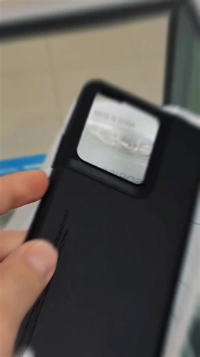 🤎🔥 Dale flow premium a tu Motorola Edge 50 Pro 🔥🤎 Cobertor tipo cuero: elegante, cómodo y resistente 😎📱@Conexion Movil CMY Cobertor Canguard: resistente, protege cámara 📲💥 Protección con estilo que se nota 👌✨ 📩 ¡Consíguelo ya llamando al Cel. 9435-8562. #Edge50Pro #CobertorPremium #FlowElegante #Accesorios #Motorola 📱🔥