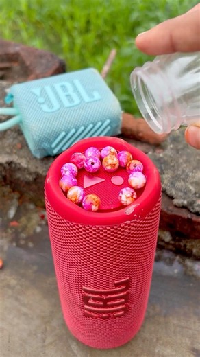 Guruvani jbl bass boosters jbl filp 7 no filp6 power full speaker