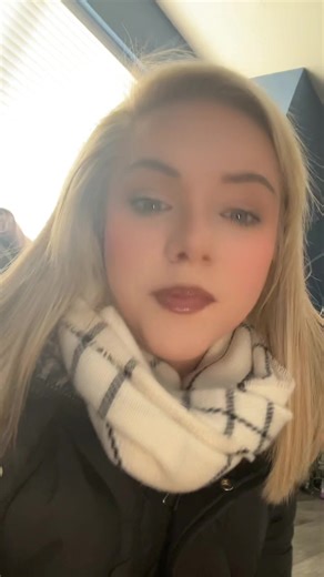 Meet My Funny Friend Henry the Hoover