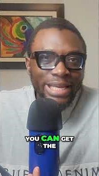 9 High-Paying Remote Jobs You Can Start Today