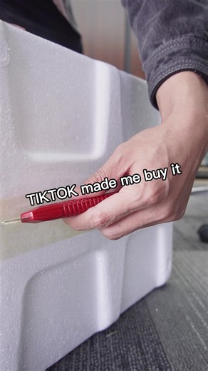 Xhorse Dolphin XP-005 Key Cutting Machine Demo