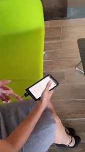 622 reactions · 303 shares | I just had lunch. What Is A "Normal" Blood Sugar Level? | DarioHealth | Facebook