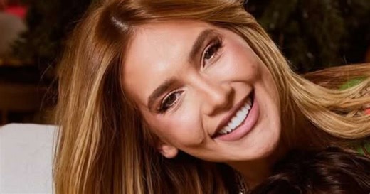 Magérrima e com abdômen trincado, Virginia Fonseca faz revelação sobre alimentação