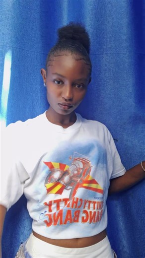 ❤️‍🔥TROUBLE ❤️‍🔥 (@trouble8713)’s videos with original sound - Smiley•Queen 👑