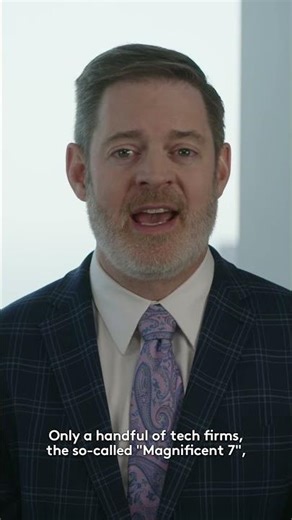 Slow Hiring? What Does It Mean for Office Demand?