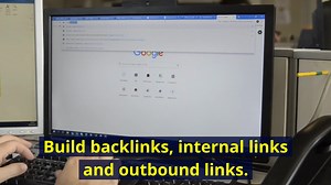This accredited SEO content writing course will show you how to produce focused content that achieves a high ranking on the most popular internet search engines. A good SEO ranking in an online search is a crucial factor in achieving success on the web #SEOcourse #learnonline #SEOcontentvideo | College of Media and Publishing