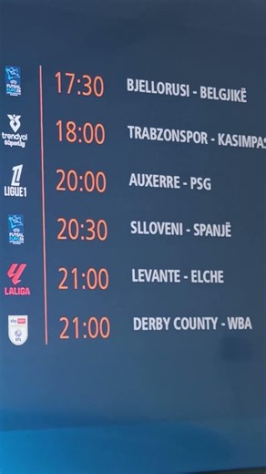 cccam oscam +447871067363 WhatsApp