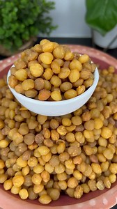 Sauce akpi | YaoRaissa