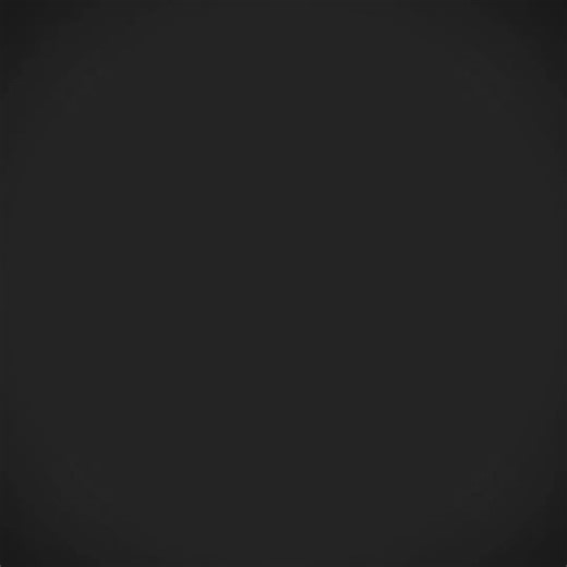 Alexander Arnold: Lateral Movement & Football Skills