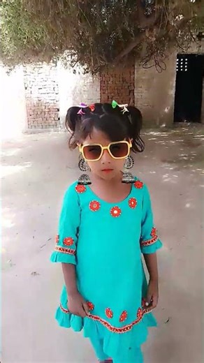 Tere ishq mein Mar na jaaun ful song 💙💙💙💙 #automobile #lifeisbutadream