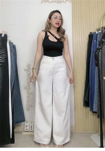 Men's Denim Shorts: Fashion Highlights with Chris Lorence