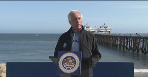 Malibu pleads for help as businesses face major losses after Palisades Fire