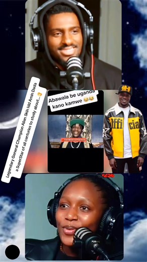 Exploring the Legacy of Alien Skin: A Timeless Icon