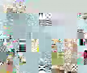 Wir wünschen Euch ein schönes Wochenende mit "Über meinen Horizont"! Ein Klassiker von Rainhard aus dem 1989 veröffentlichten Album "Von Zeit zu Zeit". | Rainhard Fendrich - Offizielle Seite