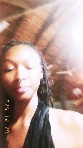 cashxox_ (@cashxox_)’s videos with original sound - 🧱