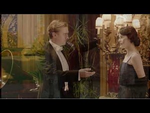 Downton Abbey The Grand Finale Ending Explained The Crawleys Say Goodbye