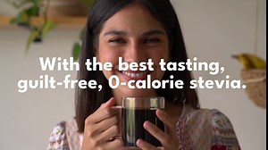 SweetLeaf Stevia Powder Shaker Jar - Zero Calorie Sweetener with Stevia Leaf Extract, No Artificial Sweetener Additives, Sugar Free, Keto Friendly, Non GMO, Gluten Free - 4 Oz (Pack of 1)