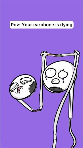 Most Satisfying Animation Ever 🤤 #shorts