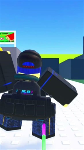 cheese mmmm #roblox #robloxmemes #memes