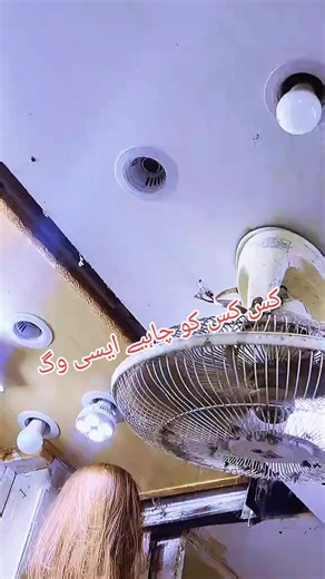 Expert Wig Styling Tips You Need to Know