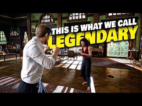 40 Masterpieces from Last 2 Decades (02 Games from Every Year)