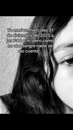 Adiós Mike: Reflexiones de Stranger Things