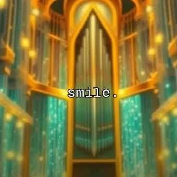 Waar is iedereen_ @freek-banning-freestyle(2)