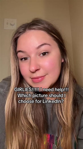 Choosing the Best LinkedIn Profile Photo