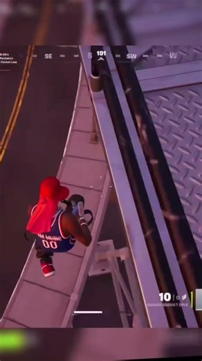 Snipes and aim #newmusic #hiphop #dance #music #capcut #fortnite