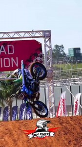 109K views · 309 reactions | Unbelievable High-Speed Crashe The Shook Internet | Vibe Reactions | Facebook