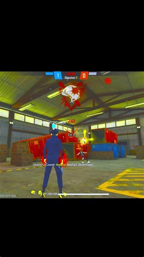 গেম প্লে ভালো লাগলে লাইক কমেন্ট করে দিও ♥️🖤😍😎😜😜