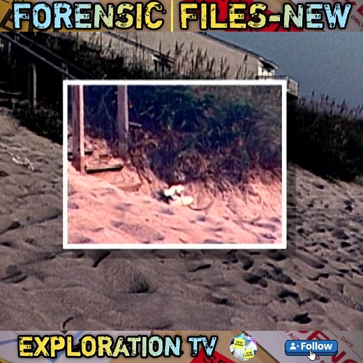 Forensic Files Season 39-Episode 1 - detectives are left Part 6 | Exploration TV