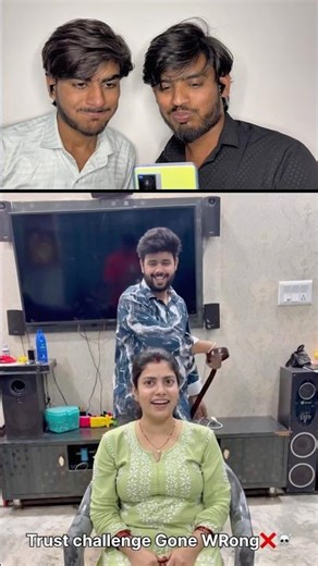 TRY NOT TO LAUGH 😂||WAIT FOR END||PART-6