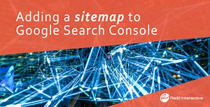 How to Add a Sitemap to Google Search Console (Step-by-Step)