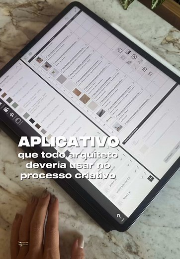 Aplicativos Essenciais para Arquitetos e Designers