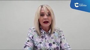 Compromiso Laboral: Qué Es y Cómo Gestionarlo | Grupo Castilla