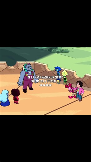 #stevenuniverseedit | steven universe