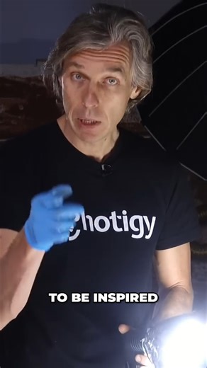 Shoot Jewelry WITHOUT Studio Lighting! Easy Photography Hack. #jewelryphotography #jewelryshooting #photographytips #photographyhacks Watch full video on YouTube 👉👉👉 https://www.youtube.com/watch?v=kKcc8Db0EMY&t=2s | Photigy